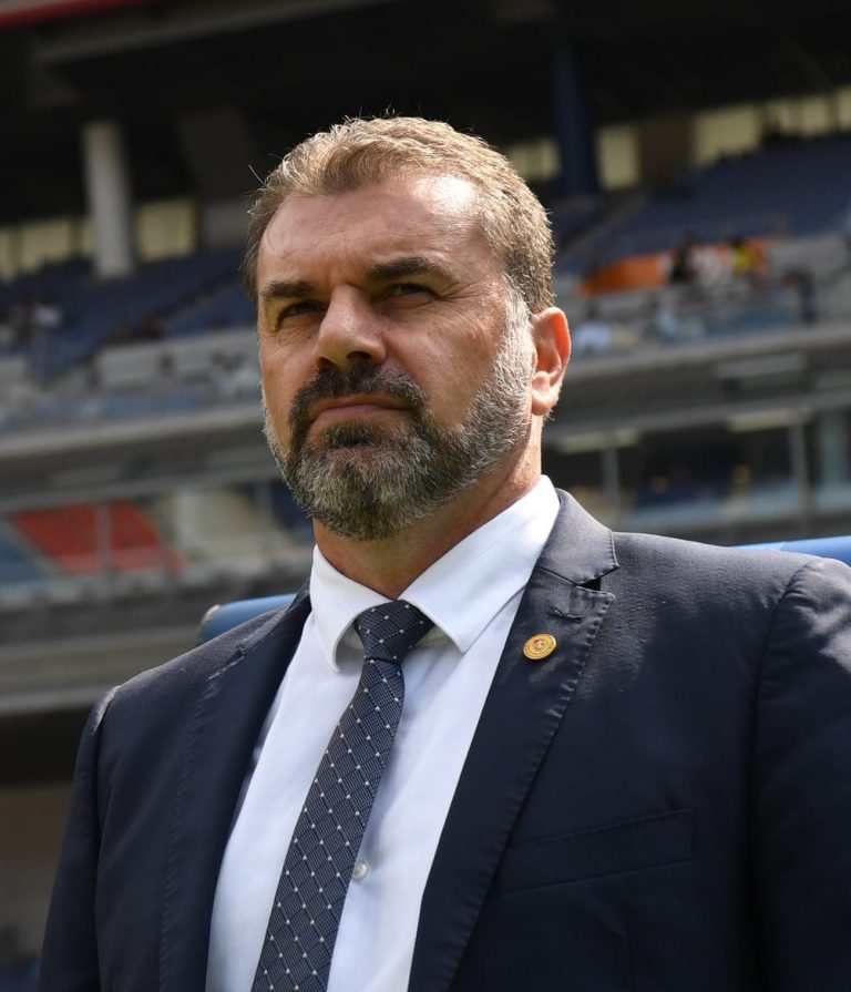 https://oldcs.dev.nucleoserver.com/speakers/ange-postecoglou/
